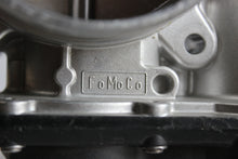 Load image into Gallery viewer, Fomoco BR3E-9F991-AE Throttle Body broken connector.
