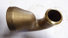 Load image into Gallery viewer, 50496, 1-5-1H - Watts - NY Trap 2&quot; x 1-1/2&quot;2&quot; x 1-1/2&quot; RB
