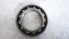 Load image into Gallery viewer, 6011/C3 - SKF - Single Row Ball Bearing
