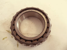 Load image into Gallery viewer, 19150-20629 - TIMKEN - Tapered Roller Bearing Full AssemblyBore Diameter: 1.5000 inAssembly Type: Cone &amp; CupCone Width: 0.6504 inClosure Type: OpenBearing Material: Chrome SteelCage Material: Steel
