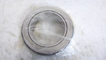 Load image into Gallery viewer, 613009 - Federal-Mogul - Clutch Release Bearing
