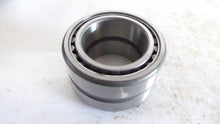 Load image into Gallery viewer, 1008574, MR-36 - McGill - Needle Roller Bearing
