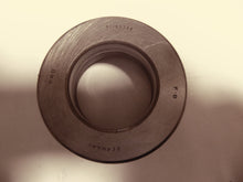 Load image into Gallery viewer, 53206-X - Consolidated - Thrust Ball Bearing
