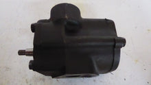 Load image into Gallery viewer, Unbranded 1189. Hydraulic Pump
