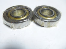 Load image into Gallery viewer, 7305-BEY/DGCB - SKF - Angular Contact Ball Bearing
