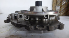 Load image into Gallery viewer, Unbranded 110217B5 Automatic Transmission Fluid Pump
