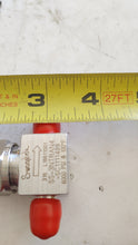 Load image into Gallery viewer, SS-3NTRAN4-SC1111489 - Swagelok - Regulating Valve
