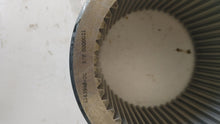 Load image into Gallery viewer, 1163948-2 - Aerojet General Corp. Propulsion Di - Coupling Half Shaft
