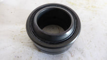 Load image into Gallery viewer, SBB24-2RS - IKO - Spherical Bushing Bearing
