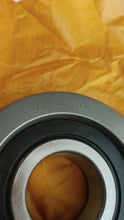 Load image into Gallery viewer, 37B-9AA-2321A - Cat Lift Truck - Mast Roller Bearing
