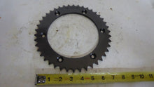 Load image into Gallery viewer, PBR 76436042 Rear Sprocket 42T
