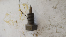 Load image into Gallery viewer, D15-648M-465 - Westinghouse Electric Corp. - Valve Needle
