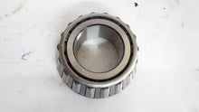 Load image into Gallery viewer, HM803145 - Timken - Tapered Roller Bearing ConeBore Diameter: 1.6250 inCone Width: 1.1563 inCage Material: SteelBearing Material: Chrome Steel
