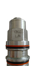 Load image into Gallery viewer, CBGG-LJN - Sun - Counter Balance Valve
