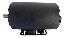 Load image into Gallery viewer, Leeson C145T11DB5A Electric Motor
