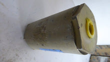 Load image into Gallery viewer, Flame Arrester 3-01-65 Flame Arrester
