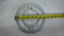 Load image into Gallery viewer, Sunstar 2500-198 / X-201475R Rear Sprocket
