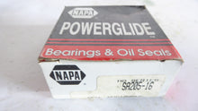 Load image into Gallery viewer, SA205-16 - Napa, Powerglide - Insert Bearing
