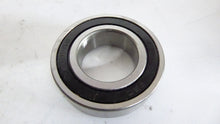 Load image into Gallery viewer, 6005-2RS - GBC/China - Single Row Ball Bearing
