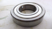 Load image into Gallery viewer, 6208ZZC3/EM - NTN - Single Row Deep Groove Ball Bearing
