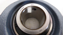 Load image into Gallery viewer, UCX07-23 - FYH - Spherical Insert Bearing
