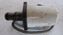 Load image into Gallery viewer, JK Hydraulic 66069897 Solenoid Valve
