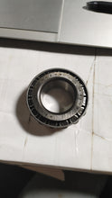Load image into Gallery viewer, 49175 - Timken Bearings
