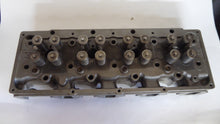 Load image into Gallery viewer, Unbranded RM24048 Cylinder Head
