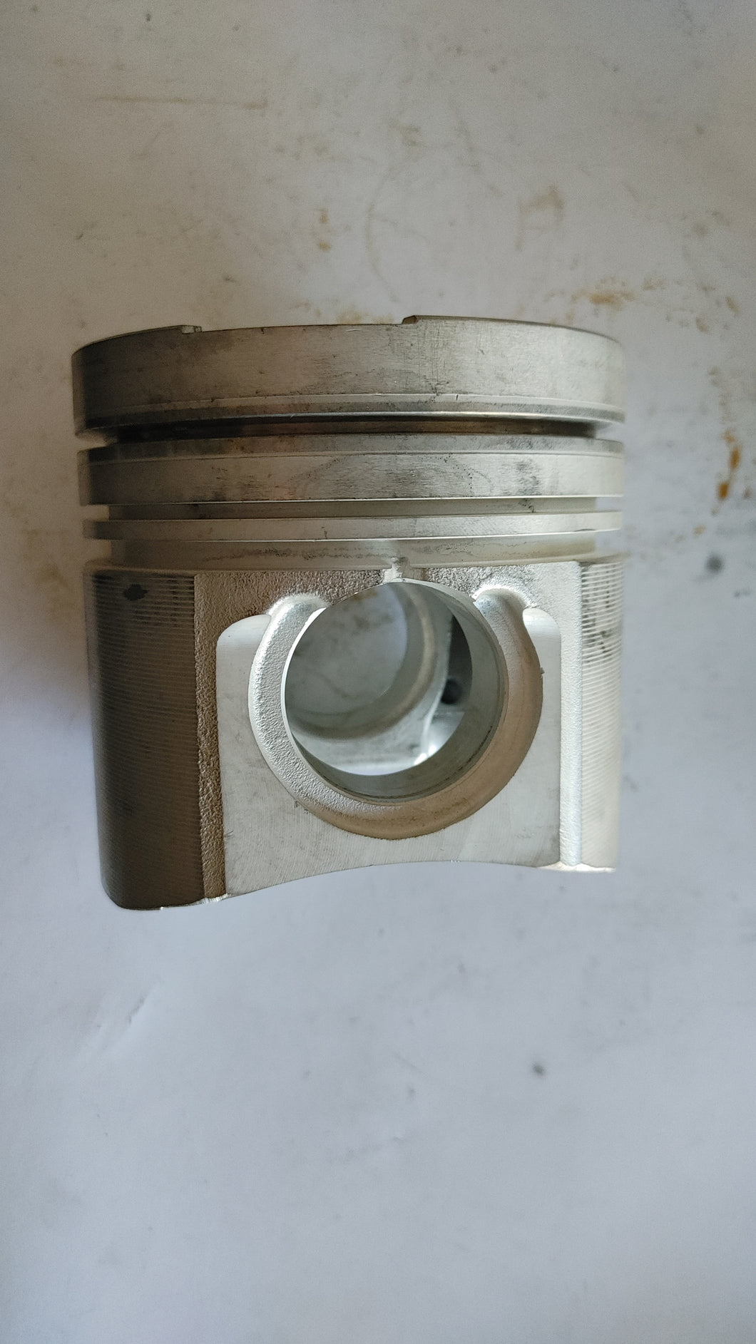 8922235 - Detroit Diesel - PISTON, INTERNAL COMBUSTION ENGINE 8925819