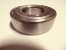 Load image into Gallery viewer, 6205-ZZ C/3 P/6 - Consolidated - Single Row Ball Bearing
