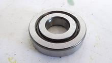 Load image into Gallery viewer, BSD-2562-CGA / VT105 - SKF - Angular Contact Ball Bearing
