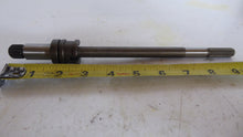 Load image into Gallery viewer, Bryco 41953 Fuel Injector
