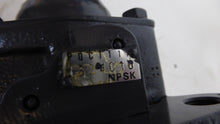 Load image into Gallery viewer, NPSK 23451-00134 Steering Gearbox
