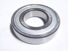 Load image into Gallery viewer, 6208-2ZJEM - SKF - Deep Groove Ball Bearing
