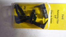 Load image into Gallery viewer, 800-004 - Dorman - Retaining Clips
