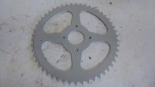 Load image into Gallery viewer, Unbranded MP-03025 Rear Sprocket
