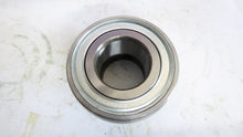 Load image into Gallery viewer, RA105-RRB - SKF - Insert Bearing Spherical
