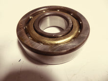 Load image into Gallery viewer, 7305-BECBY - SKF - Angular Contact Bearing
