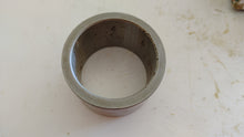 Load image into Gallery viewer, 89230C1 - Case - BUSHING, 51.18mm ID x 63.15mm OD x 40mm L
