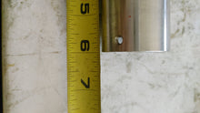 Load image into Gallery viewer, 2SCH204 - Carver Pump Co. - Sleeve Shaft
