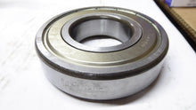 Load image into Gallery viewer, 6313 ZZE C3 - Nachi Bearings - Bearing
