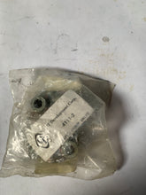 Load image into Gallery viewer, 4111-2 - GT Development Corp. - Rapid Dump Valve, Air Brake
