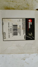 Load image into Gallery viewer, 5193477 - FP Diesel - Piston Ring Set 71 2V HEAD
