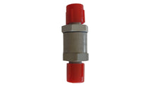 Load image into Gallery viewer, 632725-4 Lockheed Martin Valve, Relief Pressure 4820-00-799-5006
