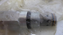 Load image into Gallery viewer, Parker A04G2HZ4-145N Safety Relief Valve
