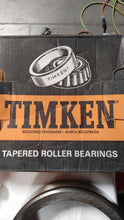 Load image into Gallery viewer, HH228310-20024 - Timken Bearings
