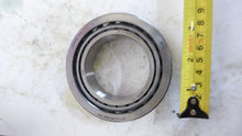 Load image into Gallery viewer, A-42 - Federal Mogul - Bearing Set
