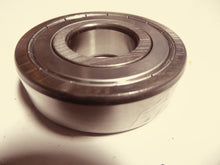 Load image into Gallery viewer, 6305-2Z - SKF - Single Row Ball Bearing
