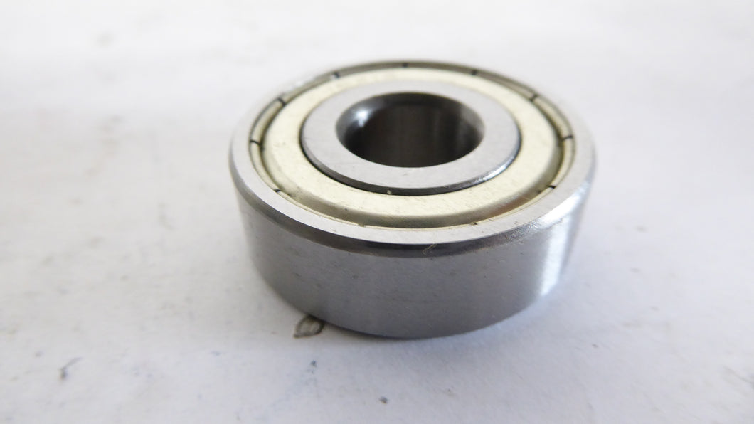 1621-ZZ - China - Single Row Ball Bearing