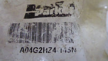 Load image into Gallery viewer, Parker A04G2HZ4-145N Safety Relief Valve
